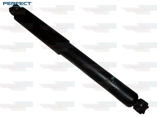 AMORTECEDOR TRASEIRO LD/LE GM S10 2.4 2012-2017 (PERFECT) - AMD91223