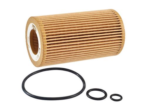 FILTRO OLEO  GRAND CHEROKEE 2.7 M.BENZ  SPRINTER 313  413 -WEGA - WOE300/1
