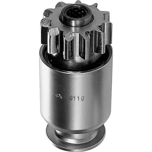 BENDIX MOTOR PARTIDA 42MT/50MT 12/24V  - DR830620