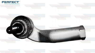 TERMINAL DIREÇÃO FORD FOCUS L.D - PERFECT - TDI3290