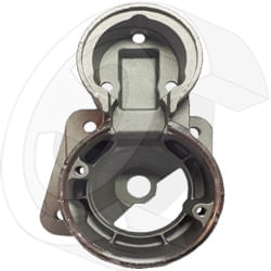 MANCAL MOTOR PARTIDA LADO ACIONAMENTO - CP5623