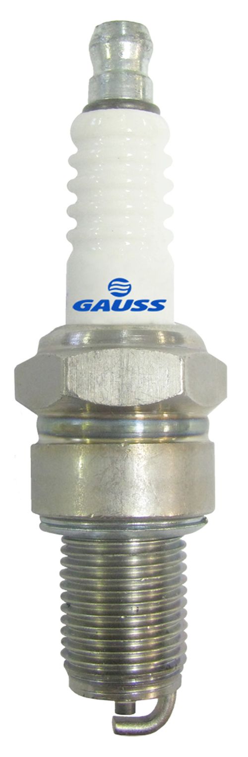 VELA DE IGNICAO UNO MILLE/GOL MOTOR AP  - GAV5P82