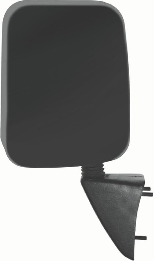 RETROVISOR EXTERNO LADO DIREITO F1000 93/97 - RX302