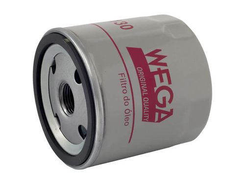 FILTRO OLEO AGILE ASTRA CELTA CORSA MONT - WO130