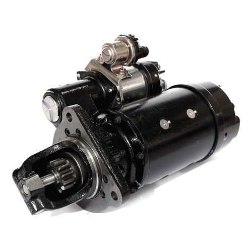 MOTOR DE PARTIDA 41MT 24V - DR10479310