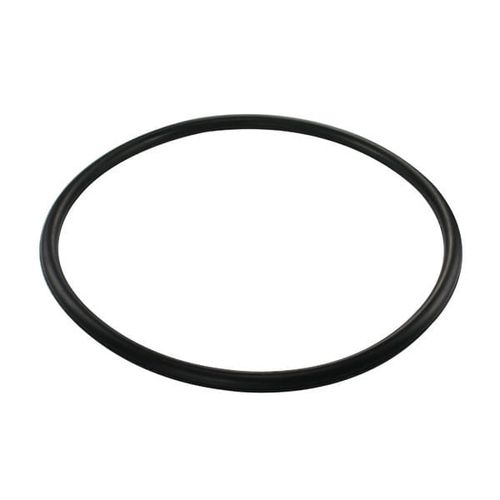 GUARNICAO DA FLANGE OMEGA 36/SONIC/ - DS1466
