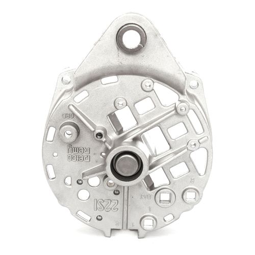 MANCAL ALTERNADOR  /LADO COLETOR 22SI 12V - DR10492747