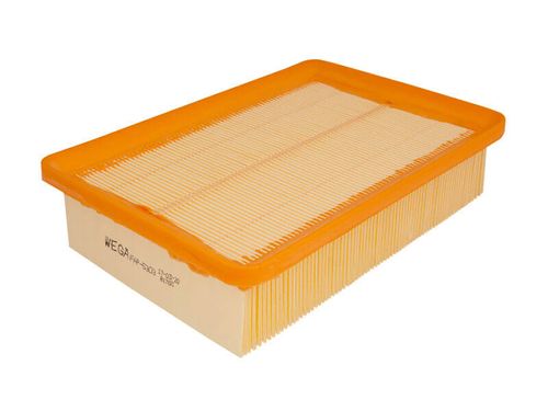 FILTRO AR DO MOTOR BRAVA/MAREA/ 145/145/155/156 - FAP5303