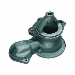 MANCAL MOTOR PARTIDA GM/PICK/A10/C10 AP7LM - CP1312