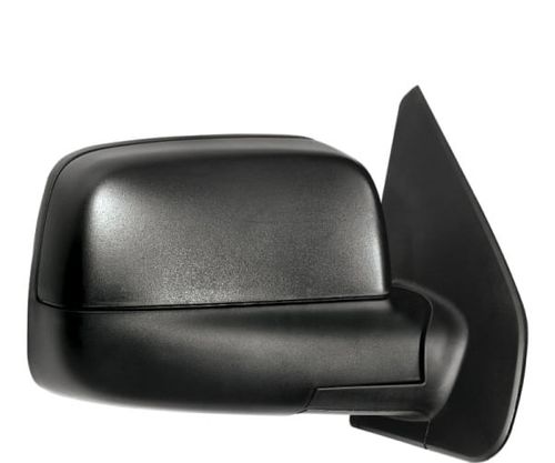 RETROVISOR ECOSPORT 03-12 COM CONTROLE LADO DIREITO  - RX3348LD