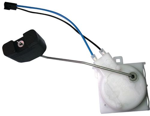 SENSOR DE NIVEL GM ASTRA -VP - VP8051