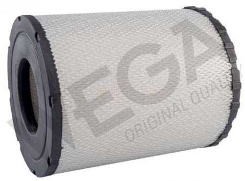 FILTRO AR PRIMARIO MERCEDES BENZ SERIE - ATEGO - 1315 - WAP179