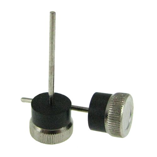 DIODO BOSCH 12 8MM REFORC NEGATIVO - GA 1107