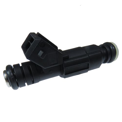 BICO INJETOR GM VECTRA  S-10  BLAZER  - GAUSS - GI9821