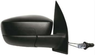 RETROVISOR GOL G5 COM CONTROLE  LADO DIREITO  - RX1166LD