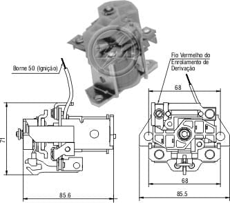image-31c8db55659f40f9ac2a21e41ad4d266