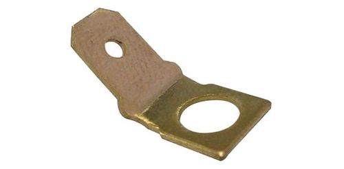 TERMINAL PARA BOBINA  - ETE7011