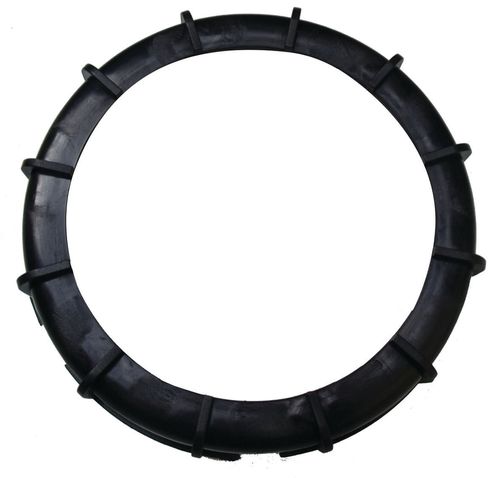 PORCA DE FIXAÇAO FLANGE COMB. F-250/F-350 98..(FORD)- VP7141