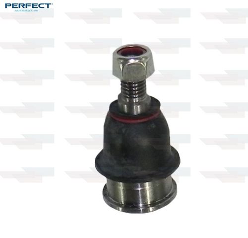 PIVO SUSPENSAO INFERIOR HONDA FIT 2008-2013 - CITY 2009-2013 LD/LE  (PERFECT)- PVI0218