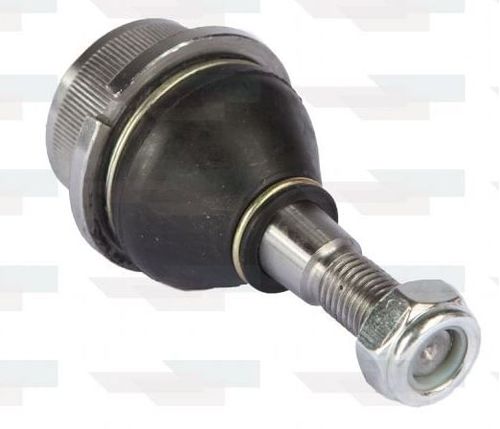 PIVO SUSPENSAO SUPERIOR LD/LE BRASILIA 73-82 - FUSCA 73-96  (PERFECT) - PVS1013