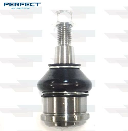 PIVO SUSPENSAO INFERIOR HONDA FIT 2014-2018 - CITY 2015-2018 LD/LE  (PERFECT)- PVI0400