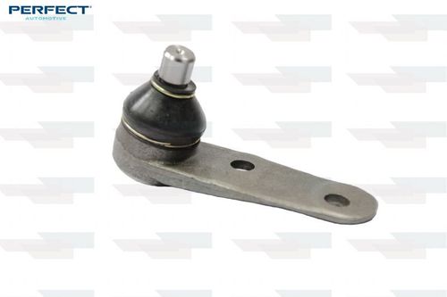 PIVO SUSPENSAO INFERIOR VW GOL-VOYAGE G1 1980-1992 LD - DM (PERFECT)- PVI1004