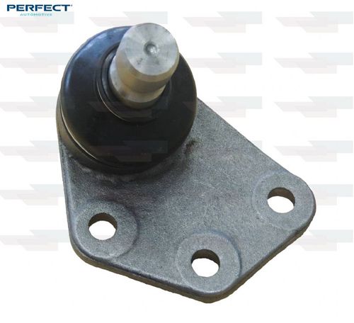 PIVO SUSPENSAO INFERIOR STRADA ADVENTURE 1.8 LOCKER 2009-2017 LD (PERFECT)- PVI1052