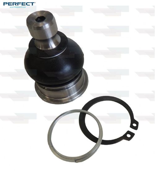 PIVO SUSPENSAO INFERIOR NISSAN KICKS-MARCH-VERSA (PERFECT)- PVI3305
