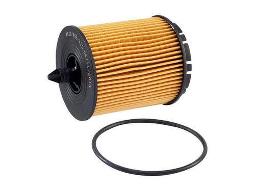 FILTRO OLEO GM ALFA ROMEO - WOE312