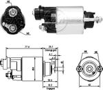 image-f1a69e643dd2432fbf08a7639efebde6