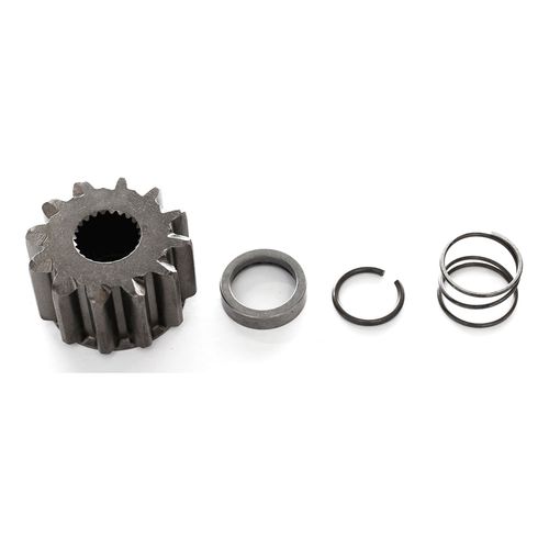 REPARO BENDIX MOTOR PARTIDA 12D 38MT - DR10512090