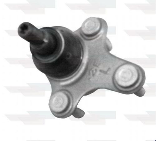 PIVO SUSPENSAO INFERIOR LE JETTA 2011...  GOLF 2008...  15,40 MM (PERFECT) - PVI7369
