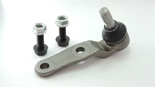 PIVO SUSPENSAO INFERIOR GM CELTA 10-16 - CORSA 10-15 PRISMA 12-15 - PVI0127