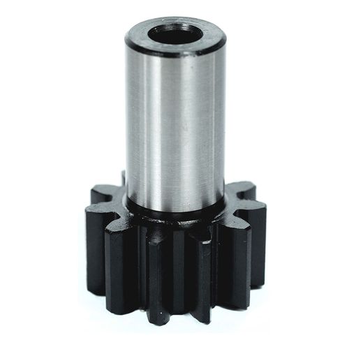 BENDIX MOTOR PARTIDA KB SCANIA/CATERP 24V - DR19024305