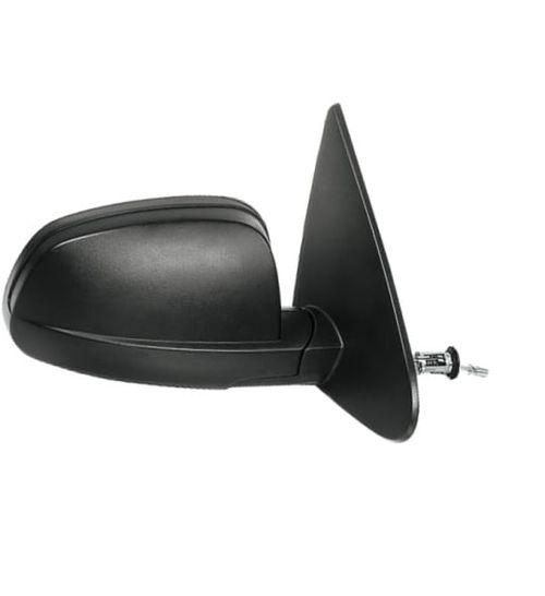 RETROVISOR CELTA/PRISMA 07EM DIANTE  COM CONTROLE LADO DIREITO  - RX2238LD