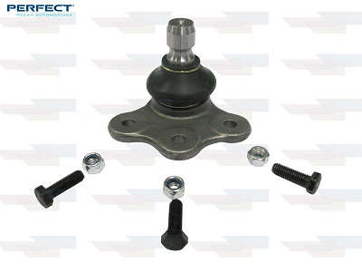 PIVO SUSPENSAO INFERIOR LD/LE ASTRA/VECTRA -  PERFECT - PVI1035