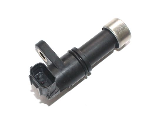 SENSOR DE VELOCIDA HONDA FIT 09-13 - MAX01.0183