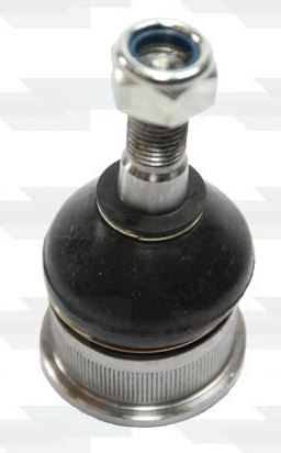 PIVO SUSPENSAO INFERIOR FIAT PREMIO 96-92 - FIORINO-UNO 84-11 - PVI1031