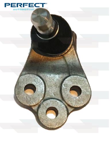 PIVO SUSPENSAO INFERIOR FIAT TORO 2016-2017 - JEEP COMPASS 2016-2017 LD/LE (PERFECT)- PVI2404