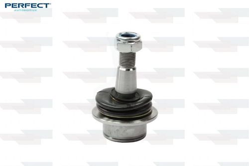 PIVO SUSPENSAO INFERIOR FORD RANGER 1999-2012 4X2 4X4 LD/LE (PERFECT)- PVI8705