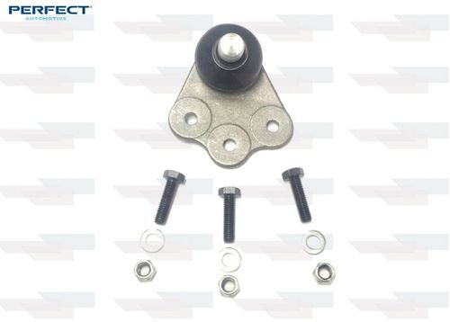 PIVO SUSPENSAO INFERIOR FIAT ARGO 1.0 1.3 2018-2019 LD (PERFECT)- PVI0132