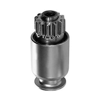 BENDIX MOTOR PARTIDA CATERPILLAR D-8  - DR1894214