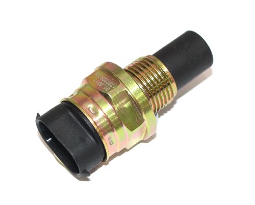 SENSOR VELOCIDADE S10/BLAZER/SILVERADO 2.2/2.4 - MAX010011