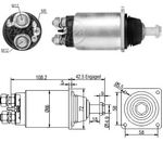 image-dae95e81e78a4106b0de26a0ce9e5c25