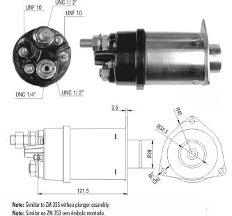 image-e4dd35577da0484d82f8ecce4dea1cd1