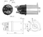 image-f3d789ca4d02414b8ec7473b800d4ba6