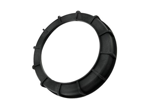 PORCA DE FIXAÇAO FLANGE COMB.COBALT/ONIX- VP7147