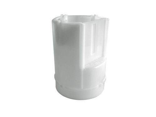 COPO DA BOMBA DE COMBUSTÍVEL BOSCH- VP - VP7085