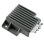 image-4f6090adae874137ad2c886dbbcc1dff