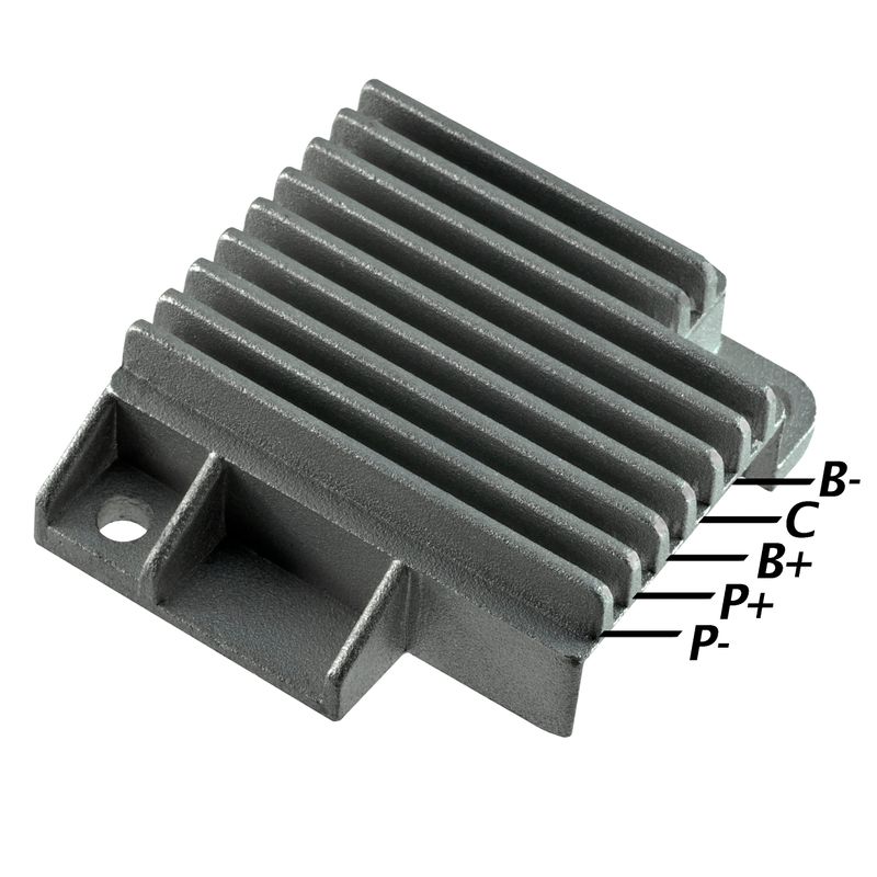 image-4f6090adae874137ad2c886dbbcc1dff